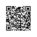 MS27473T14B97AA QRCode