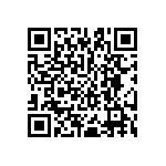 MS27473T14B97P-U QRCode