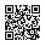 MS27473T14C35S QRCode