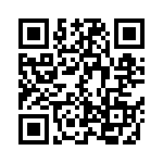 MS27473T14F18B QRCode