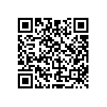 MS27473T14F18P-UWBSB2 QRCode