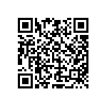 MS27473T14F18PA-LC QRCode