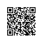 MS27473T14F18PA QRCode