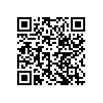 MS27473T14F18PD QRCode