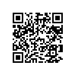 MS27473T14F35AA QRCode