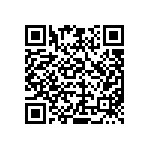 MS27473T14F35PA_64 QRCode