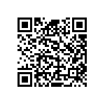 MS27473T14F35PD QRCode