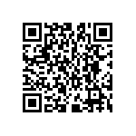 MS27473T14F35S-CG QRCode