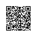 MS27473T14F35S-CGMSS1 QRCode