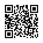 MS27473T14F35S QRCode