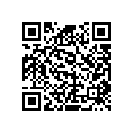 MS27473T14F35SA QRCode