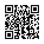 MS27473T14F37P QRCode