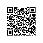 MS27473T14F5PA_64 QRCode