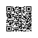 MS27473T14F5S-CGMSS3 QRCode