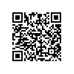 MS27473T14F5S-RG QRCode