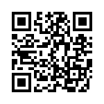 MS27473T14F5S QRCode