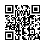 MS27473T14F5SB QRCode