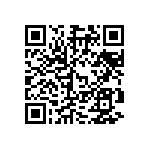 MS27473T14F97B_64 QRCode