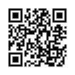 MS27473T14F97P QRCode