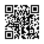 MS27473T14F97S QRCode