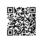 MS27473T14F97S_25A QRCode