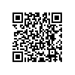 MS27473T14Z15PB QRCode