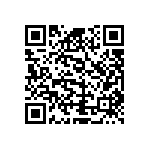 MS27473T14Z18BB QRCode