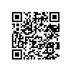 MS27473T14Z18PB QRCode