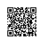 MS27473T14Z35AB QRCode