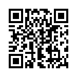 MS27473T14Z35P QRCode