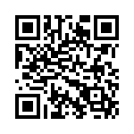 MS27473T14Z97A QRCode