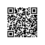 MS27473T14Z97PA-LC QRCode