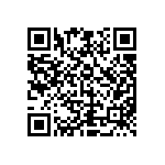 MS27473T14Z97SA-LC QRCode