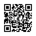 MS27473T16A26P QRCode