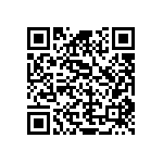 MS27473T16A26PALC QRCode