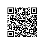 MS27473T16A26SLC QRCode