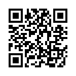 MS27473T16A35S QRCode