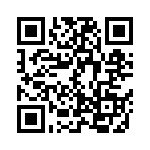 MS27473T16A42P QRCode