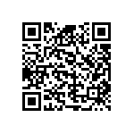 MS27473T16A42PA QRCode