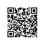 MS27473T16A42PLC QRCode