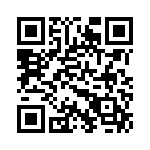 MS27473T16A42S QRCode