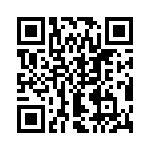 MS27473T16A6A QRCode