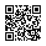 MS27473T16A99P QRCode