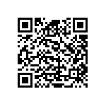 MS27473T16B26AA QRCode