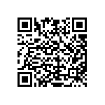 MS27473T16B26BA_64 QRCode