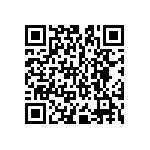 MS27473T16B26PALC QRCode