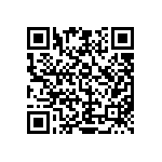 MS27473T16B26PB-LC QRCode