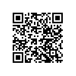 MS27473T16B26PB QRCode