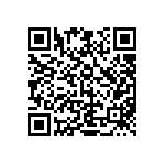 MS27473T16B26SA-LC QRCode