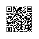 MS27473T16B26SB QRCode